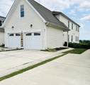 33 Windgate Cir - Photo 2