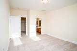 33 Windgate Cir - Photo 22