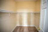 33 Windgate Cir - Photo 23