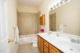33 Windgate Cir - Photo 24