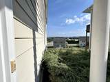 33 Windgate Cir - Photo 27