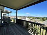 33 Windgate Cir - Photo 30