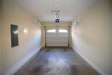 33 Windgate Cir - Photo 31
