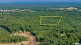 Lot 2 Stag Rd - Photo 1