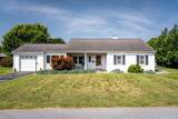 107 Morgan Ave - Photo 1