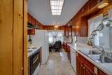 107 Morgan Ave - Photo 10