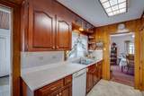 107 Morgan Ave - Photo 11