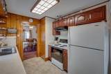 107 Morgan Ave - Photo 12