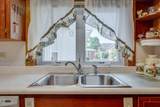 107 Morgan Ave - Photo 13