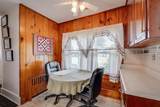107 Morgan Ave - Photo 14