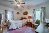 107 Morgan Ave - Photo 16