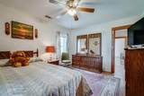 107 Morgan Ave - Photo 17