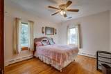 107 Morgan Ave - Photo 18