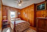 107 Morgan Ave - Photo 19