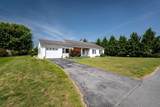 107 Morgan Ave - Photo 2