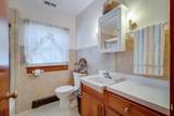 107 Morgan Ave - Photo 20