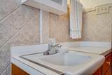 107 Morgan Ave - Photo 21