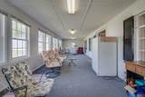 107 Morgan Ave - Photo 22