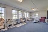 107 Morgan Ave - Photo 23