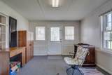 107 Morgan Ave - Photo 24