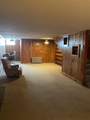 107 Morgan Ave - Photo 25