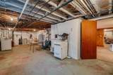 107 Morgan Ave - Photo 27