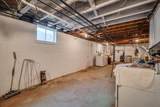 107 Morgan Ave - Photo 28