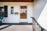 107 Morgan Ave - Photo 3