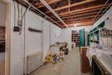 107 Morgan Ave - Photo 30