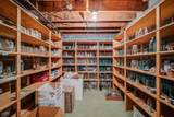 107 Morgan Ave - Photo 31