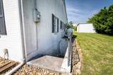 107 Morgan Ave - Photo 32