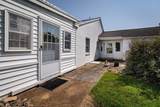 107 Morgan Ave - Photo 33