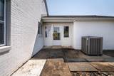107 Morgan Ave - Photo 34