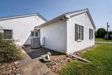 107 Morgan Ave - Photo 35
