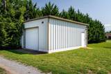 107 Morgan Ave - Photo 37