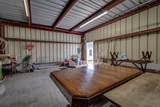 107 Morgan Ave - Photo 38