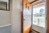 107 Morgan Ave - Photo 4