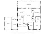 107 Morgan Ave - Photo 40