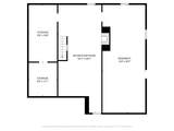 107 Morgan Ave - Photo 41