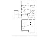 107 Morgan Ave - Photo 42
