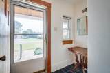 107 Morgan Ave - Photo 5