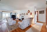 107 Morgan Ave - Photo 6