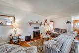 107 Morgan Ave - Photo 7