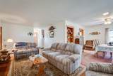 107 Morgan Ave - Photo 8