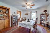 107 Morgan Ave - Photo 9