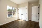 2517 Chesapeake St - Photo 27