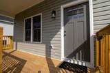 2517 Chesapeake St - Photo 3