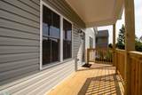2517 Chesapeake St - Photo 35