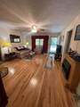 95 Peery Hollow Rd - Photo 10