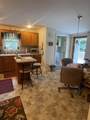 95 Peery Hollow Rd - Photo 11